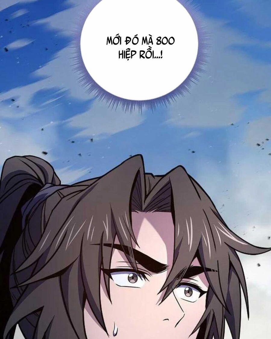 Chuyển Sinh Thành Tiêu Sư 83 trang 12