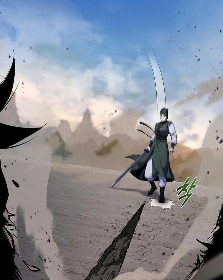 Chuyển Sinh Thành Tiêu Sư 83 trang 120