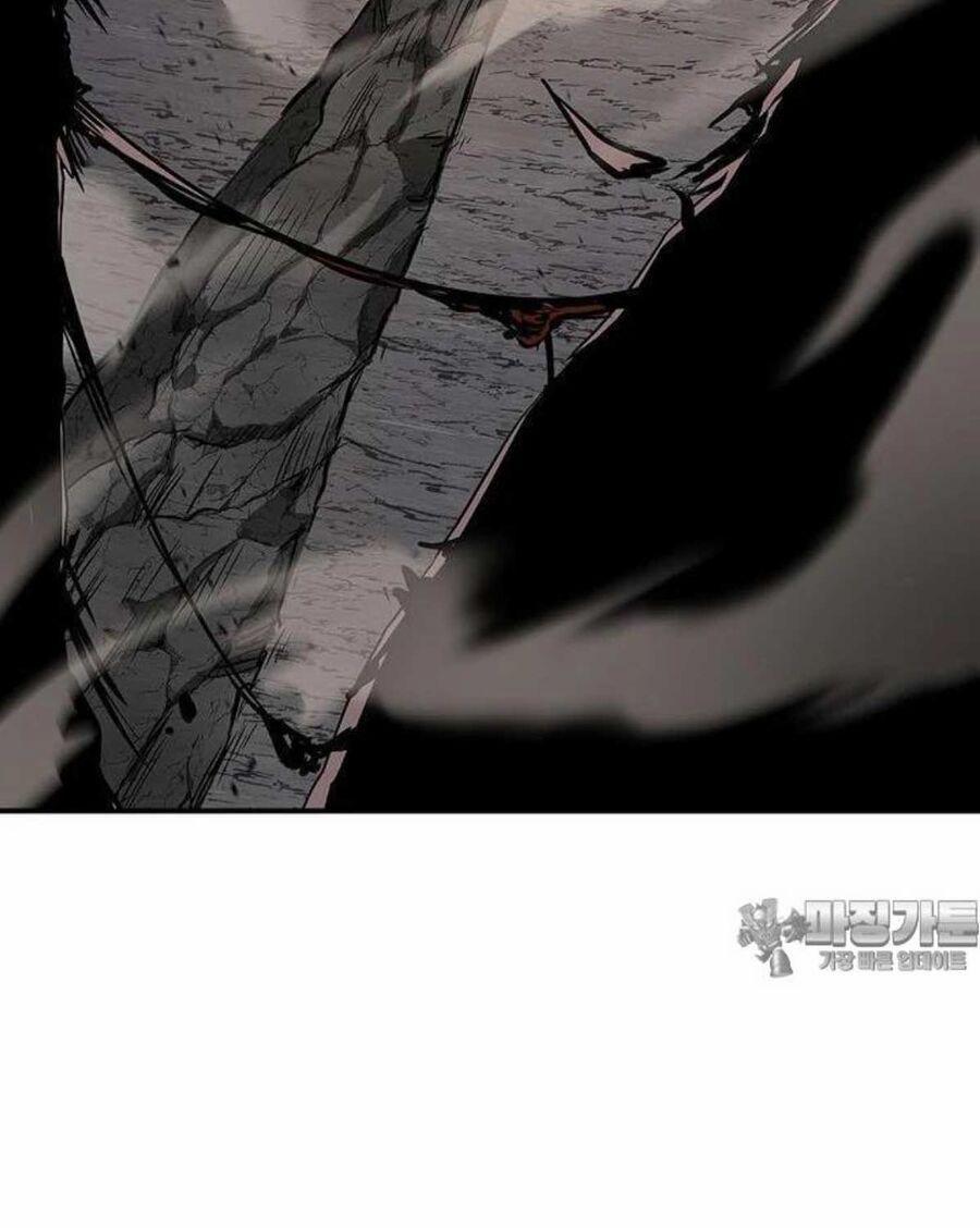 Chuyển Sinh Thành Tiêu Sư 83 trang 121