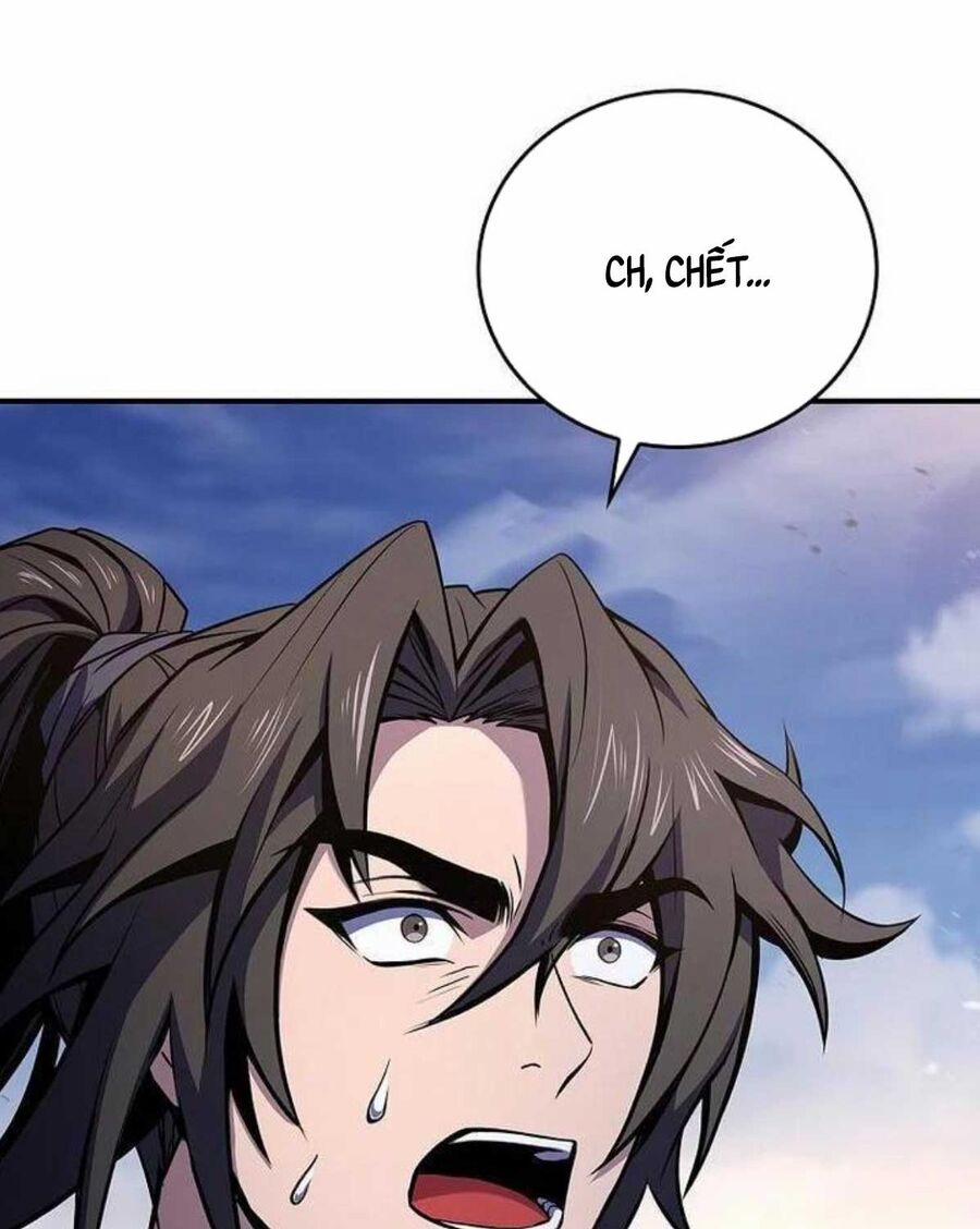 Chuyển Sinh Thành Tiêu Sư 83 trang 122