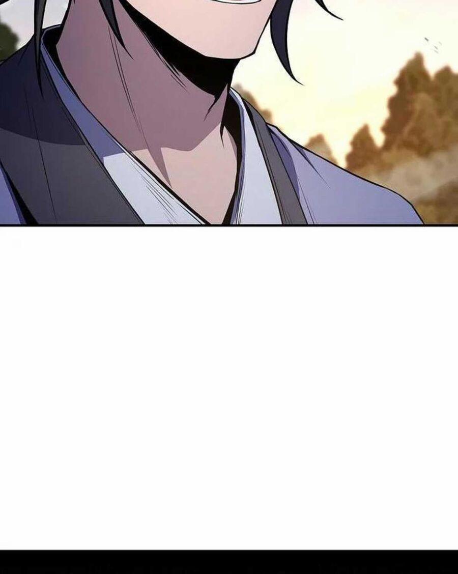 Chuyển Sinh Thành Tiêu Sư 83 trang 123