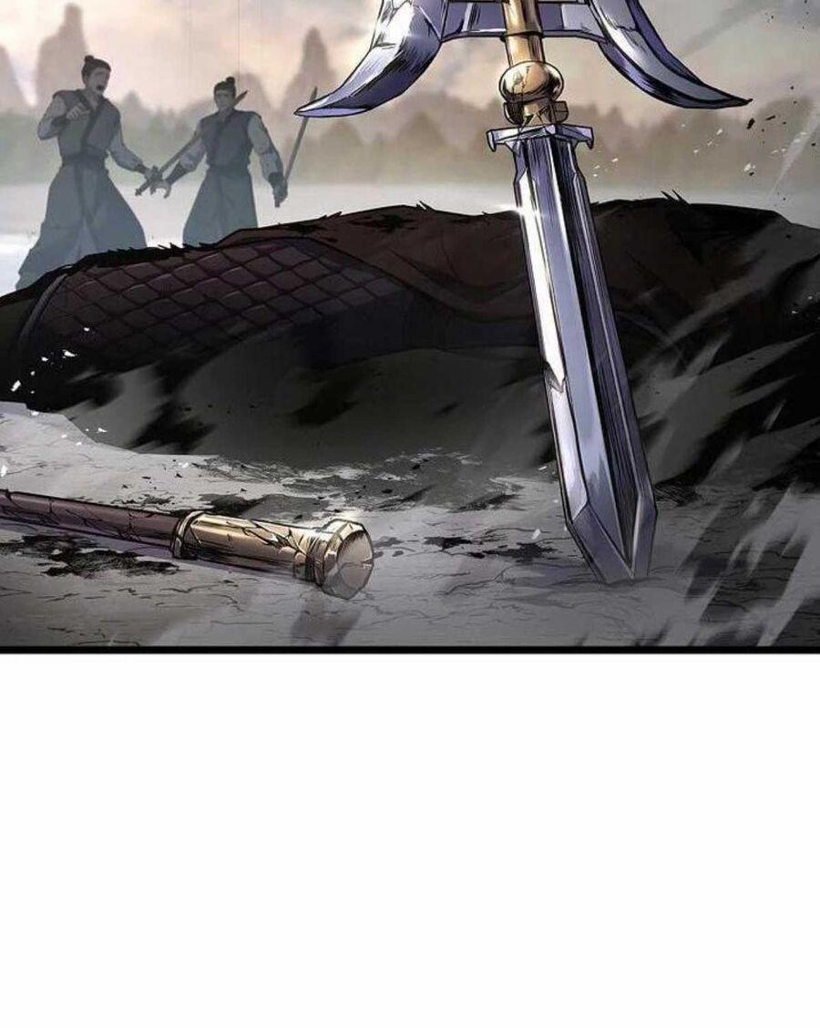 Chuyển Sinh Thành Tiêu Sư 83 trang 125