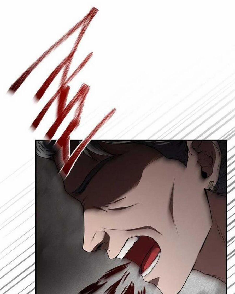 Chuyển Sinh Thành Tiêu Sư 83 trang 126