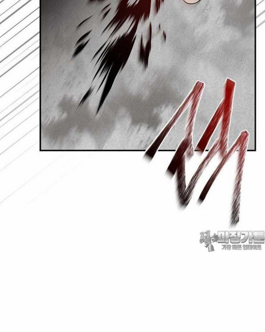 Chuyển Sinh Thành Tiêu Sư 83 trang 127