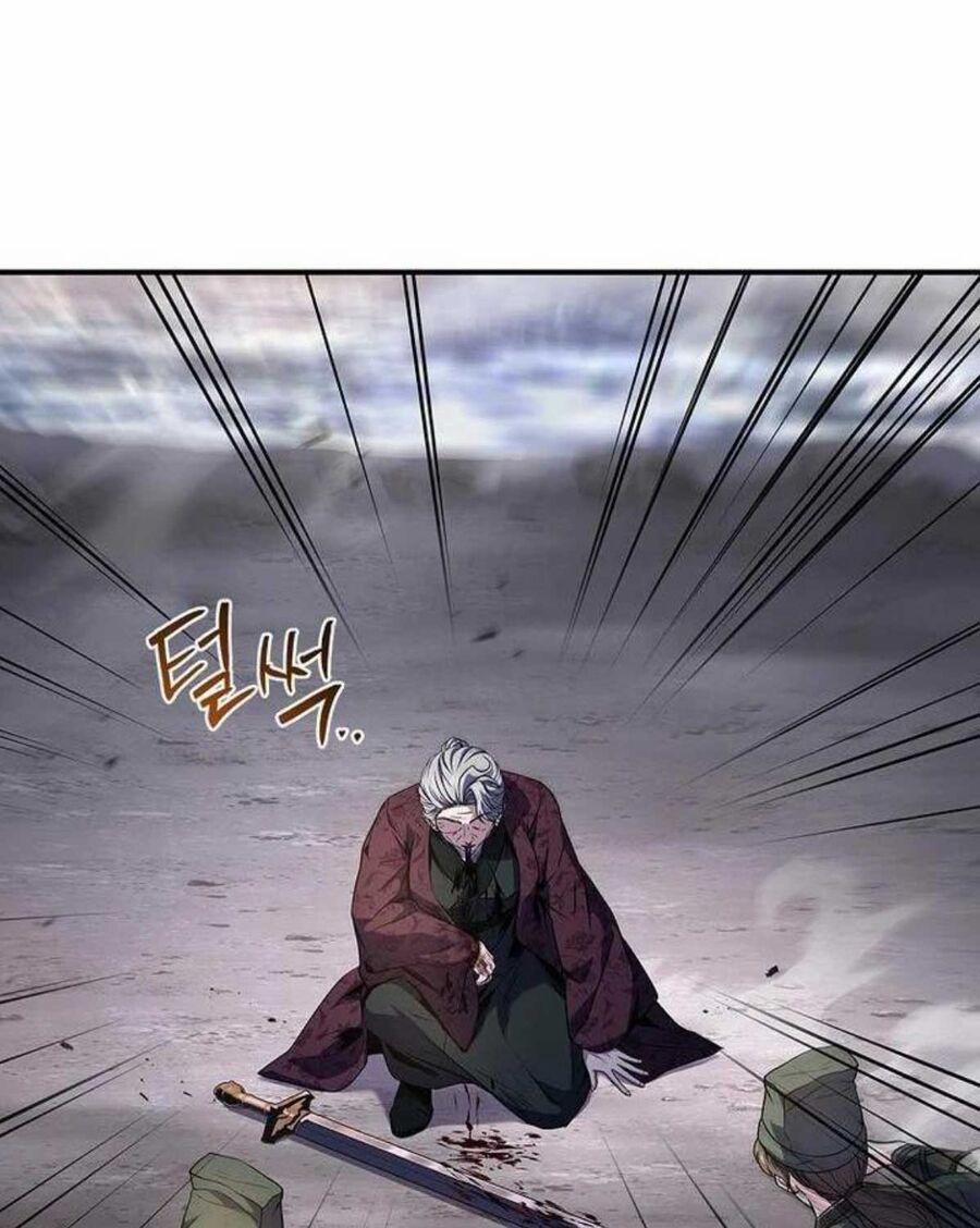 Chuyển Sinh Thành Tiêu Sư 83 trang 128