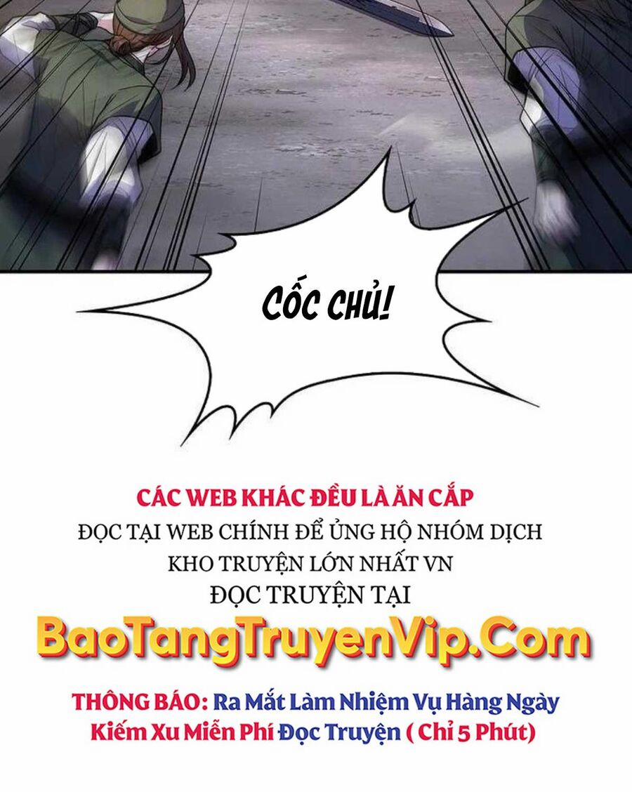 Chuyển Sinh Thành Tiêu Sư 83 trang 129