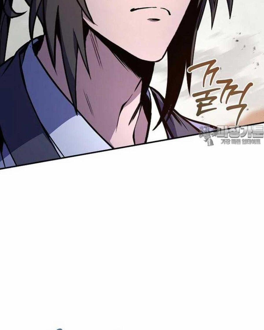 Chuyển Sinh Thành Tiêu Sư 83 trang 13