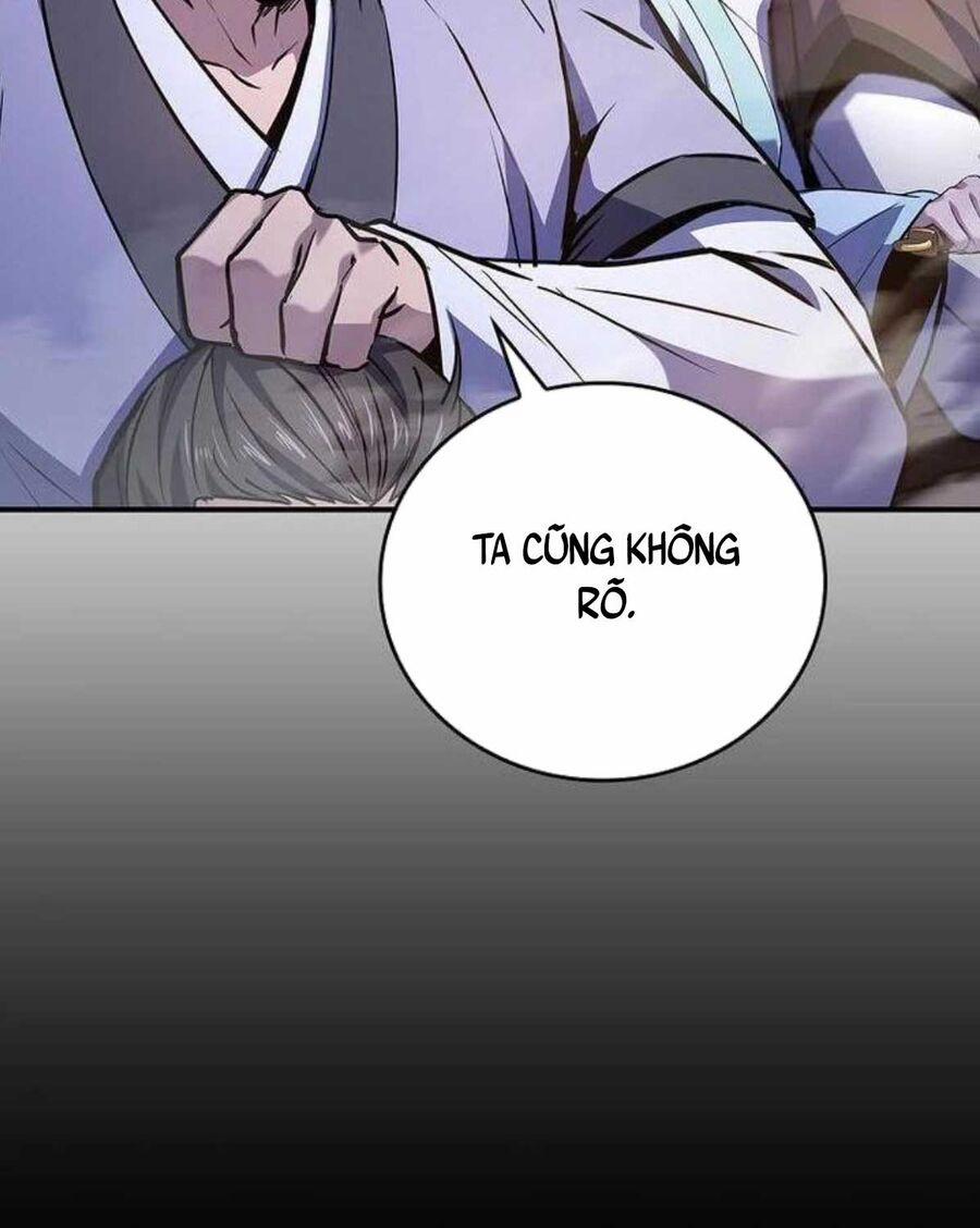 Chuyển Sinh Thành Tiêu Sư 83 trang 131