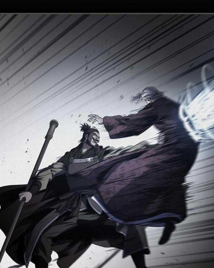 Chuyển Sinh Thành Tiêu Sư 83 trang 132