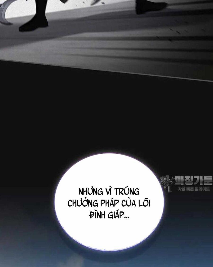 Chuyển Sinh Thành Tiêu Sư 83 trang 133