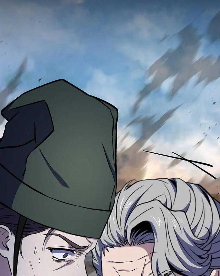 Chuyển Sinh Thành Tiêu Sư 83 trang 134