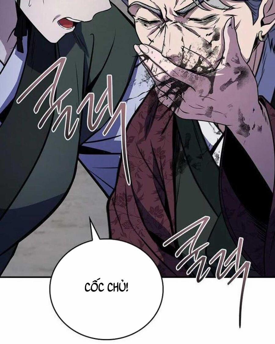 Chuyển Sinh Thành Tiêu Sư 83 trang 135