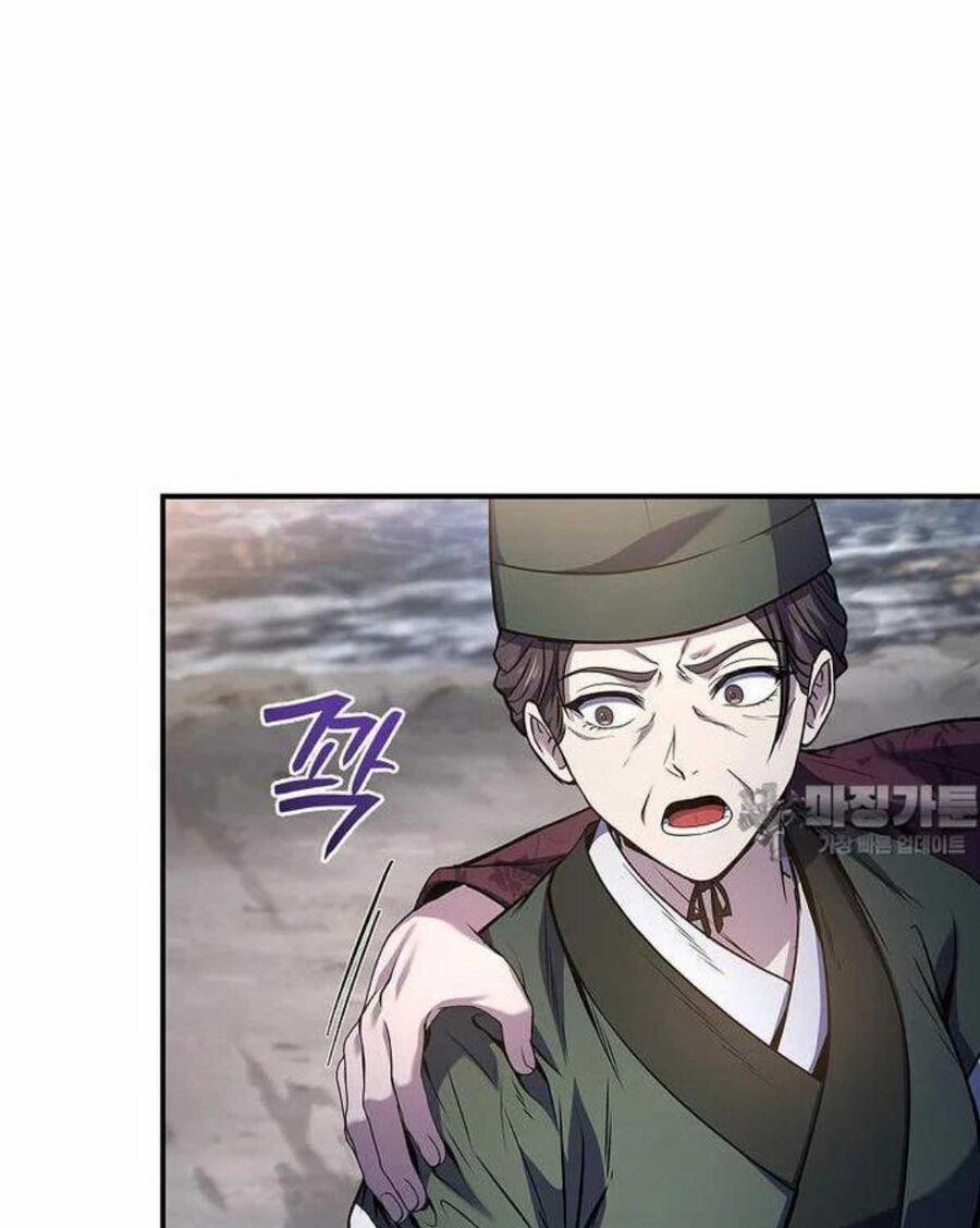 Chuyển Sinh Thành Tiêu Sư 83 trang 136