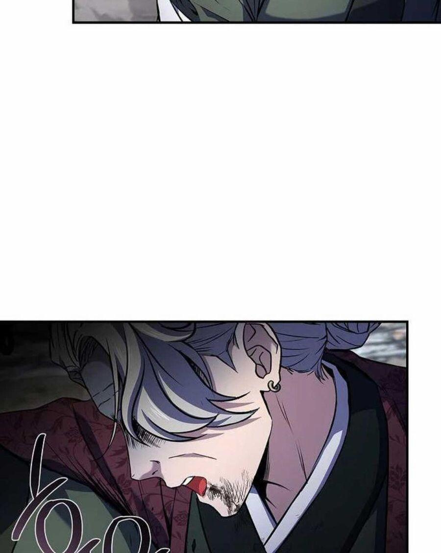 Chuyển Sinh Thành Tiêu Sư 83 trang 137