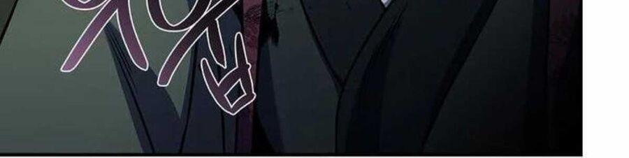 Chuyển Sinh Thành Tiêu Sư 83 trang 138