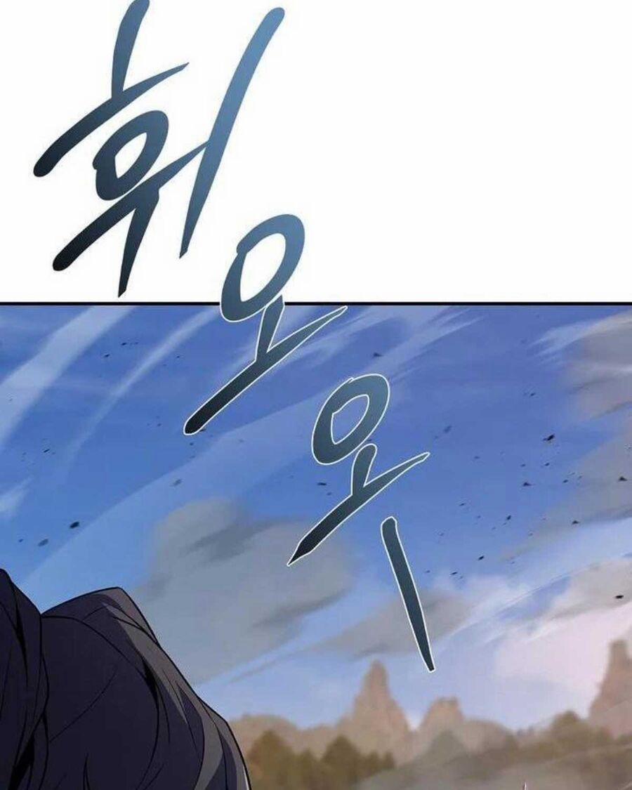 Chuyển Sinh Thành Tiêu Sư 83 trang 14