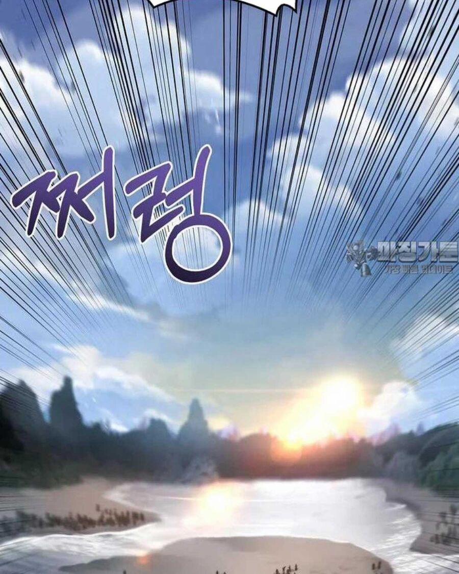 Chuyển Sinh Thành Tiêu Sư 83 trang 140