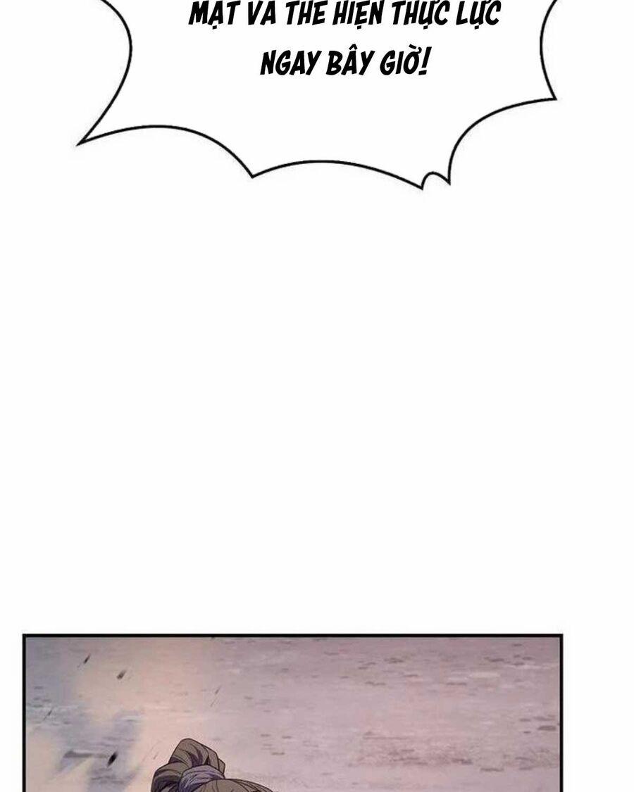 Chuyển Sinh Thành Tiêu Sư 83 trang 142