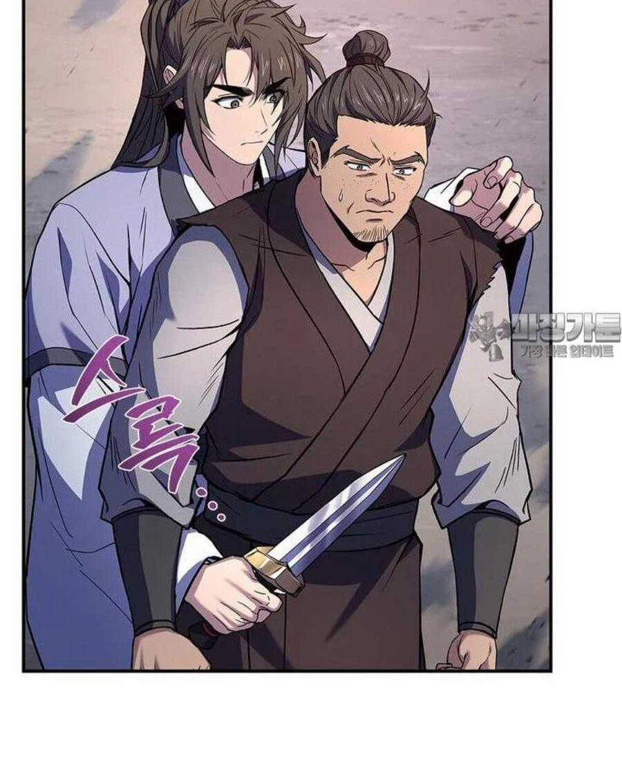 Chuyển Sinh Thành Tiêu Sư 83 trang 143