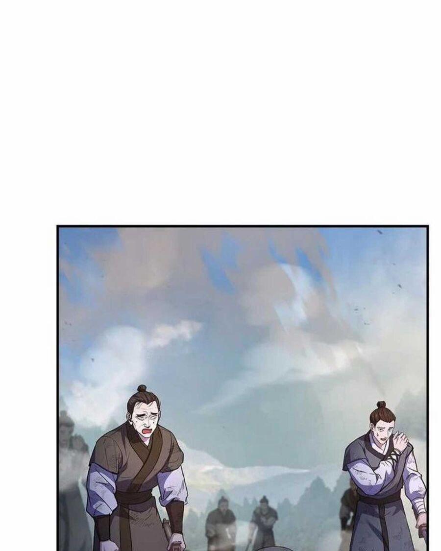 Chuyển Sinh Thành Tiêu Sư 83 trang 144