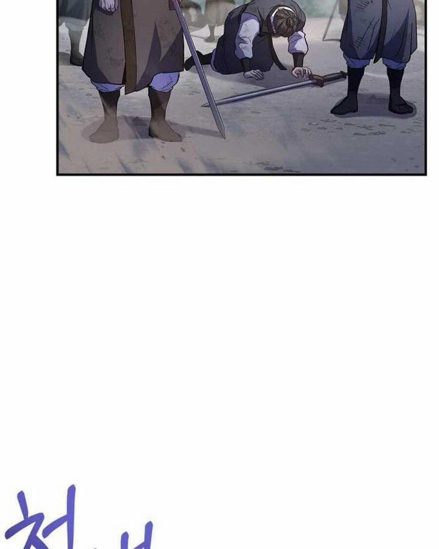 Chuyển Sinh Thành Tiêu Sư 83 trang 145