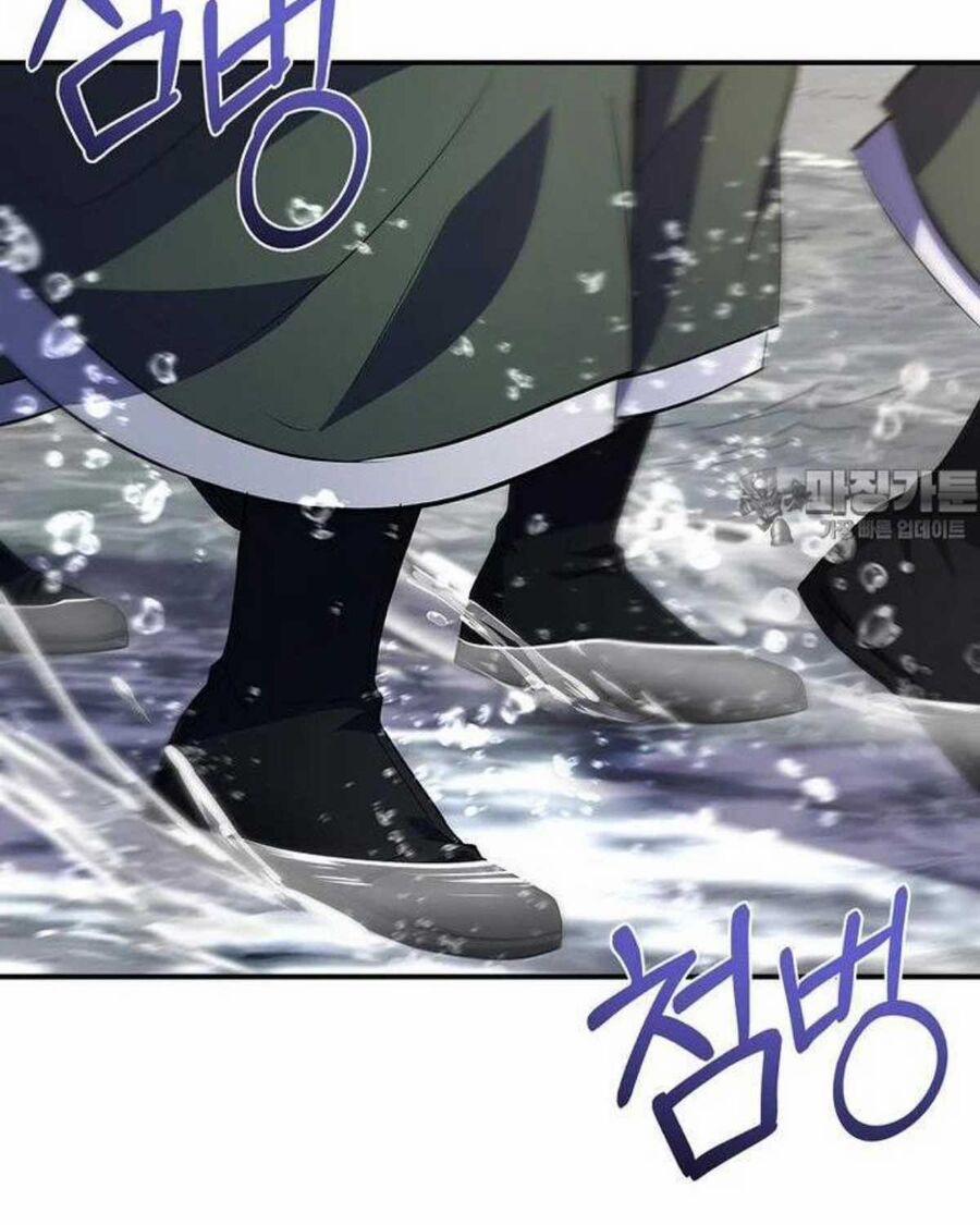 Chuyển Sinh Thành Tiêu Sư 83 trang 146