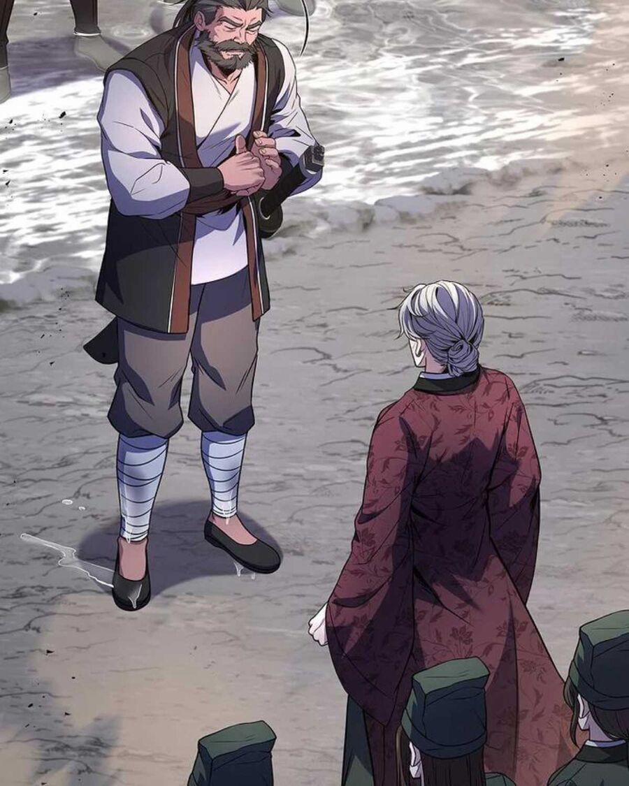 Chuyển Sinh Thành Tiêu Sư 83 trang 148