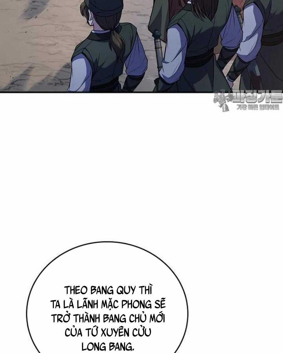 Chuyển Sinh Thành Tiêu Sư 83 trang 149