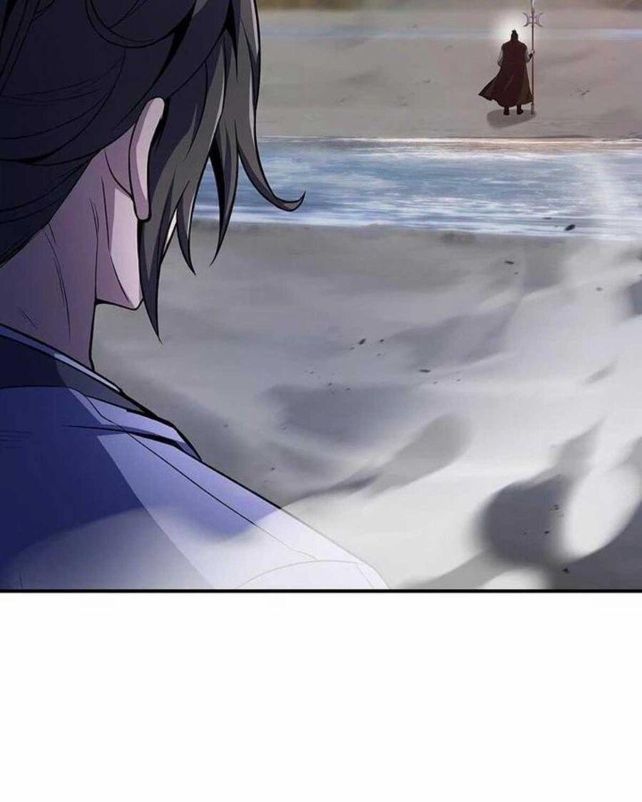 Chuyển Sinh Thành Tiêu Sư 83 trang 15