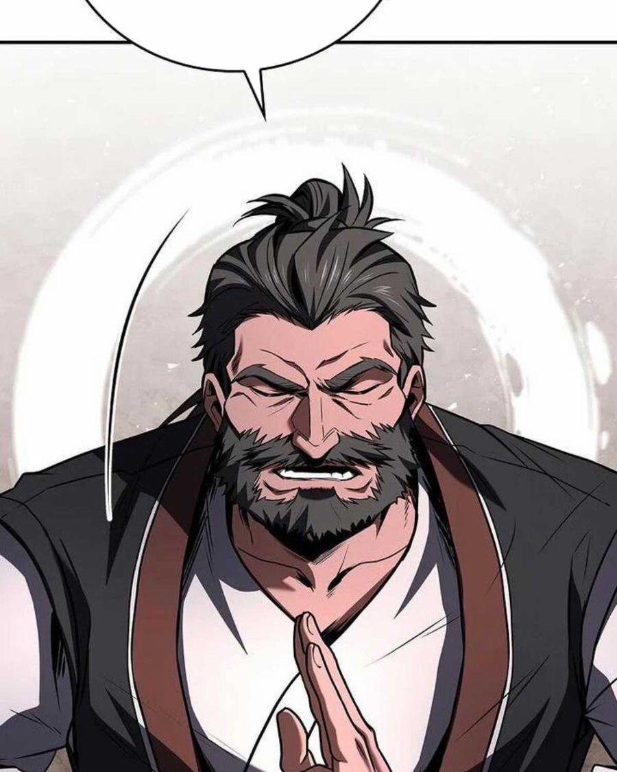 Chuyển Sinh Thành Tiêu Sư 83 trang 150