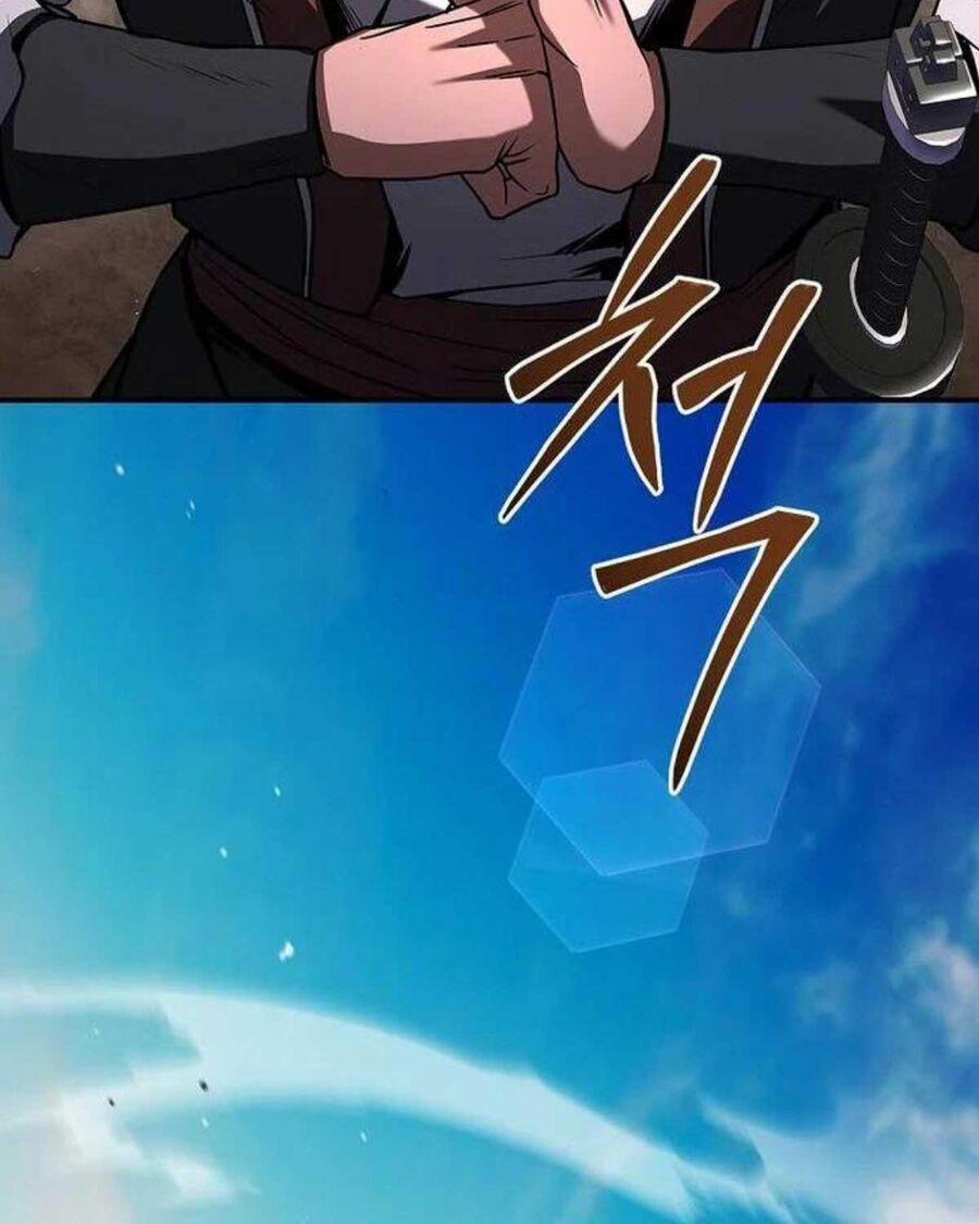 Chuyển Sinh Thành Tiêu Sư 83 trang 151