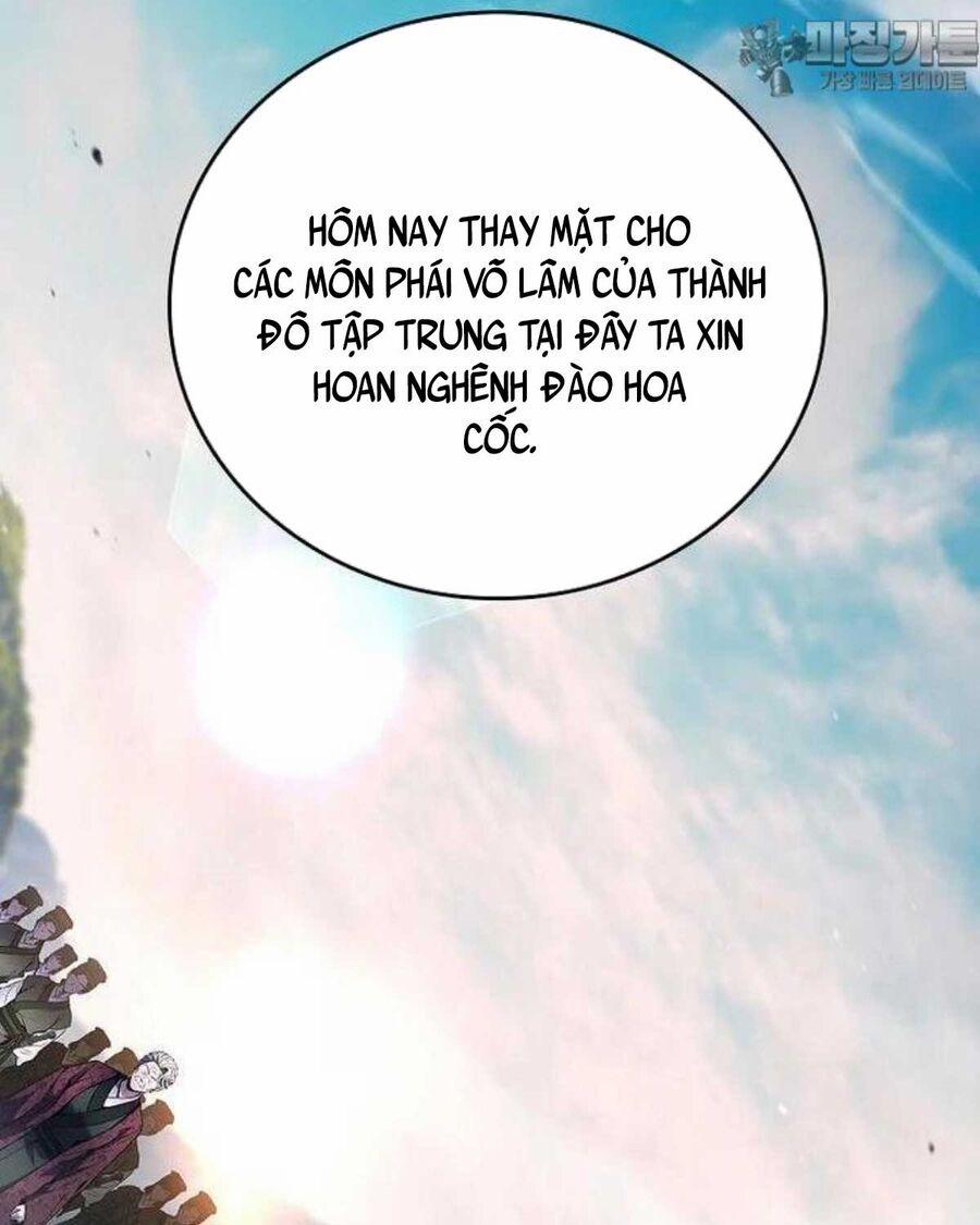 Chuyển Sinh Thành Tiêu Sư 83 trang 152