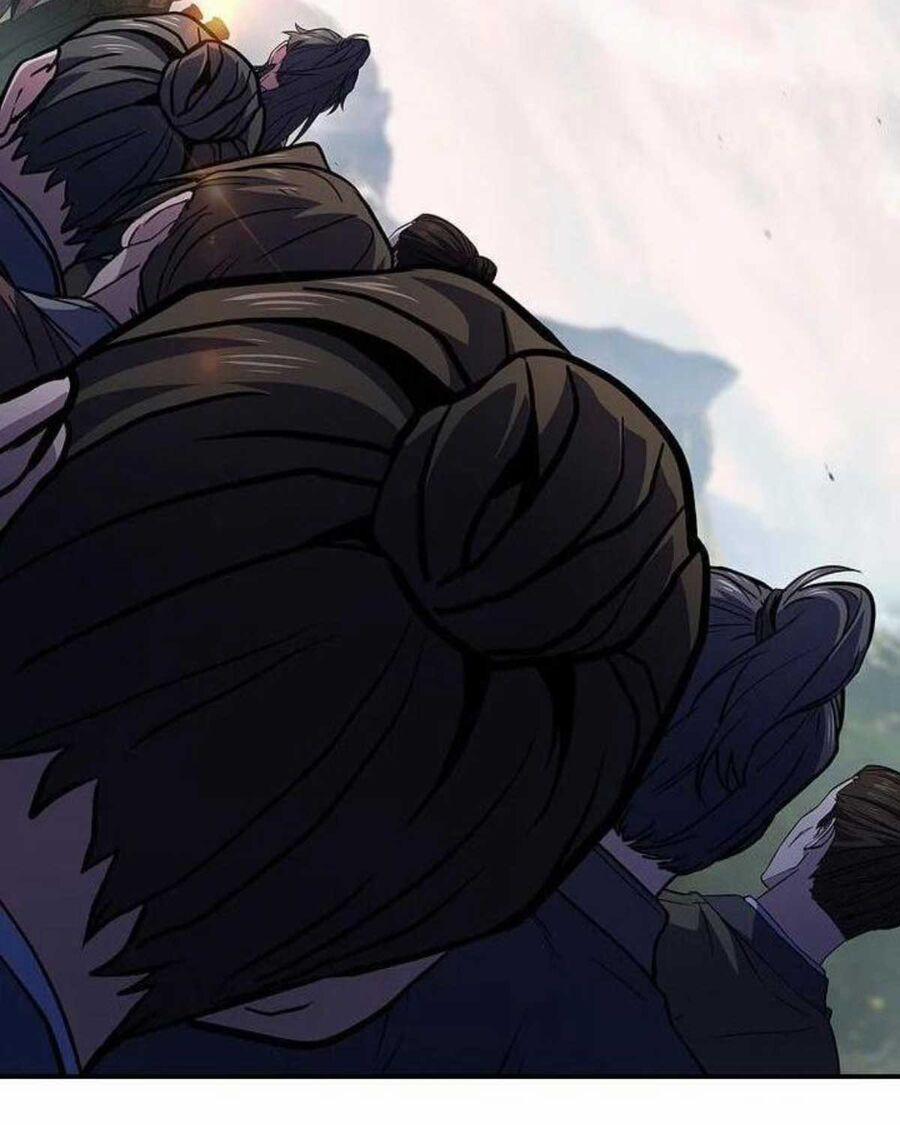 Chuyển Sinh Thành Tiêu Sư 83 trang 153