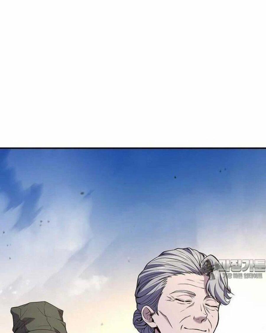 Chuyển Sinh Thành Tiêu Sư 83 trang 154