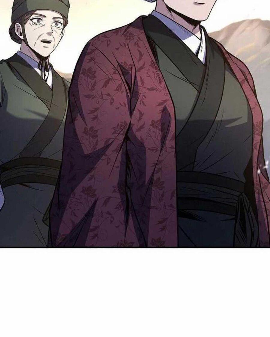 Chuyển Sinh Thành Tiêu Sư 83 trang 155