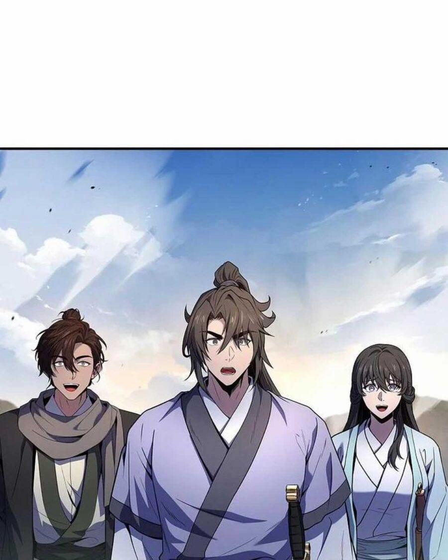 Chuyển Sinh Thành Tiêu Sư 83 trang 156