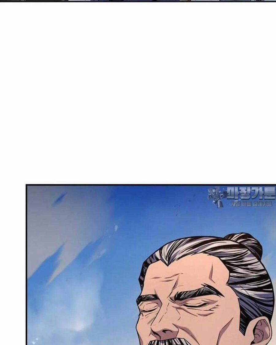 Chuyển Sinh Thành Tiêu Sư 83 trang 157