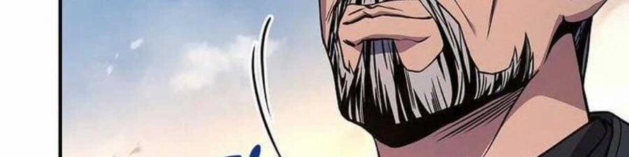 Chuyển Sinh Thành Tiêu Sư 83 trang 158