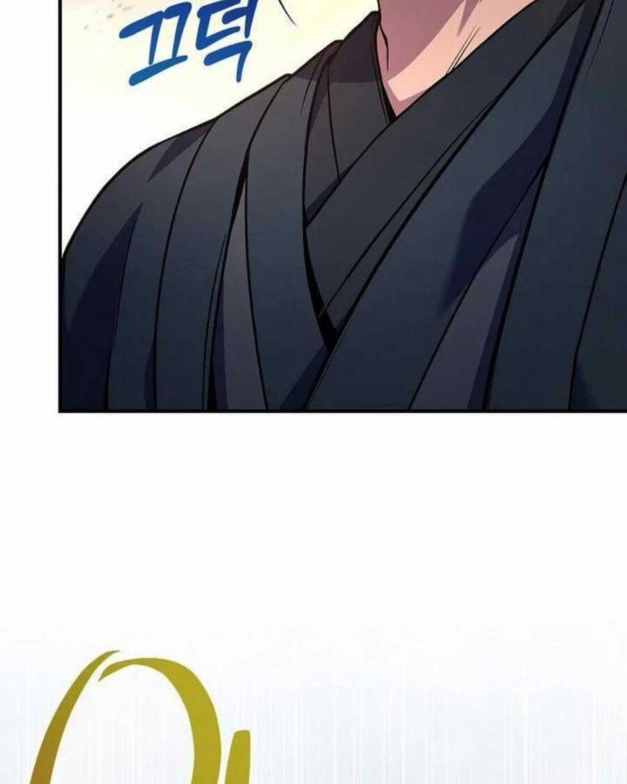 Chuyển Sinh Thành Tiêu Sư 83 trang 159