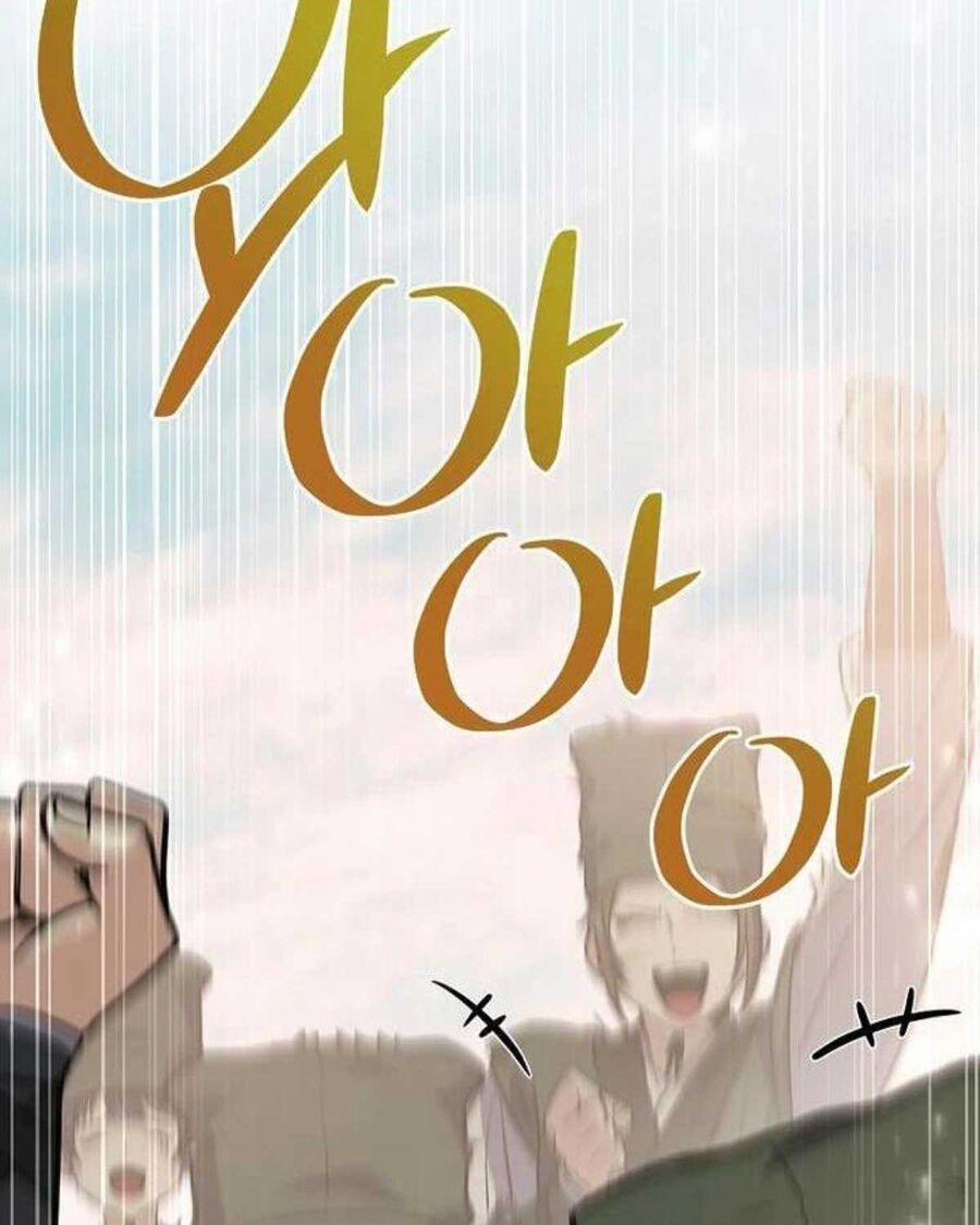 Chuyển Sinh Thành Tiêu Sư 83 trang 160