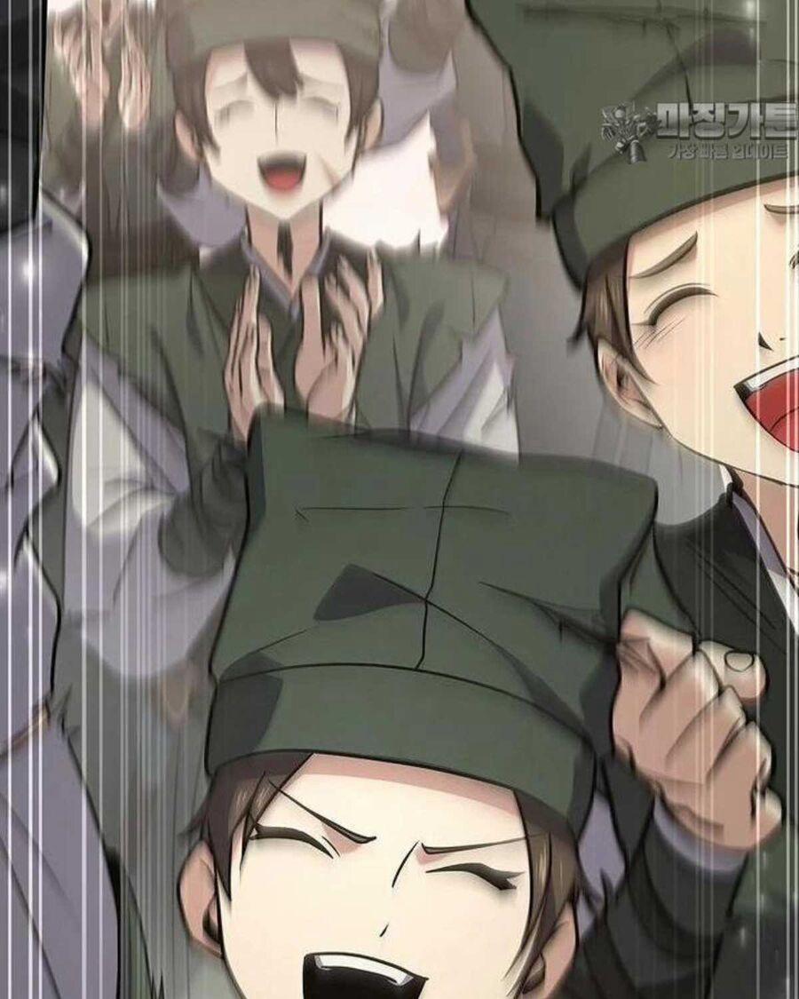 Chuyển Sinh Thành Tiêu Sư 83 trang 161