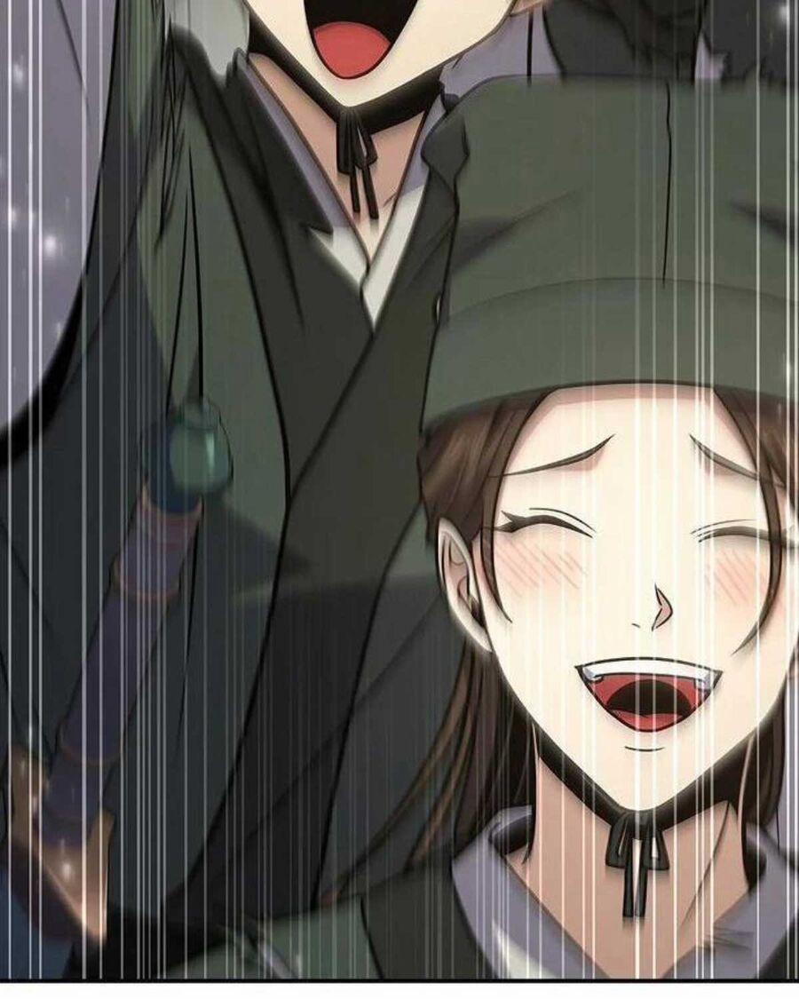 Chuyển Sinh Thành Tiêu Sư 83 trang 162