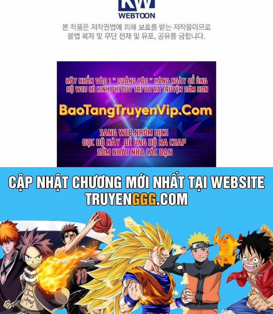 Chuyển Sinh Thành Tiêu Sư 83 trang 165