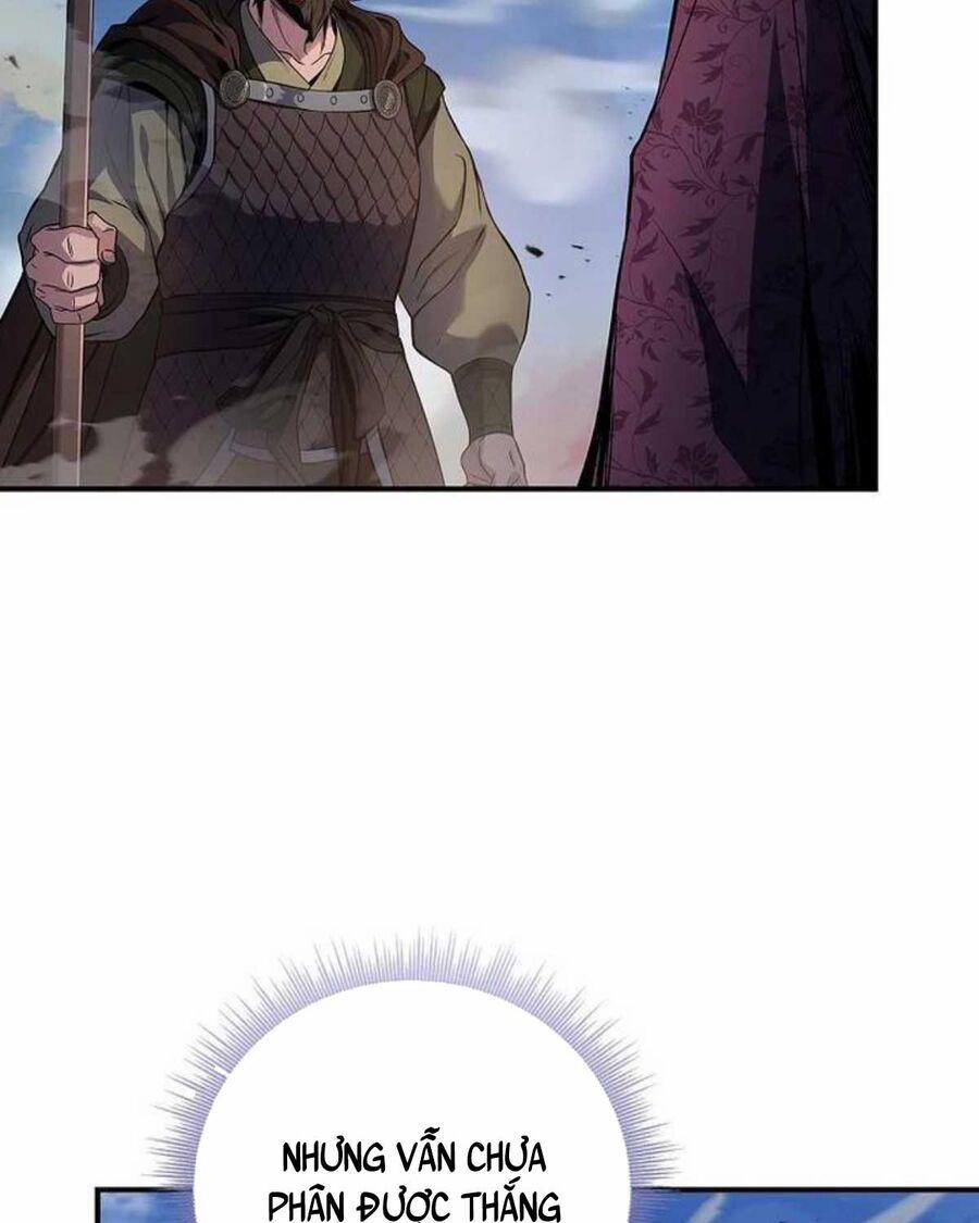 Chuyển Sinh Thành Tiêu Sư 83 trang 17
