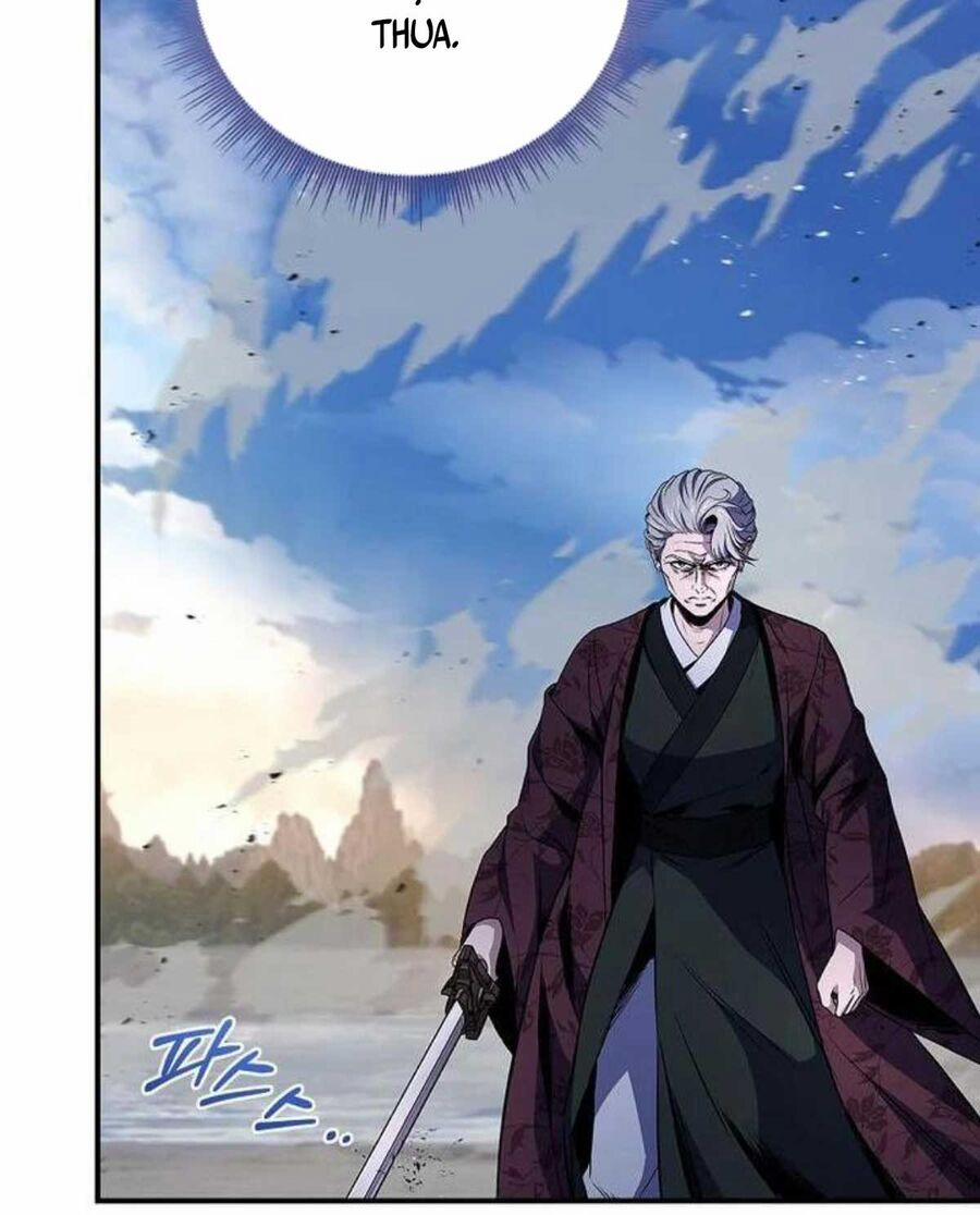 Chuyển Sinh Thành Tiêu Sư 83 trang 18