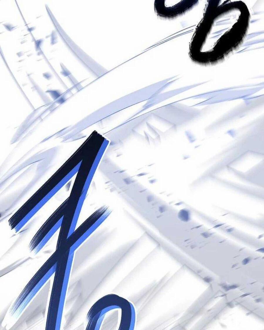 Chuyển Sinh Thành Tiêu Sư 83 trang 2