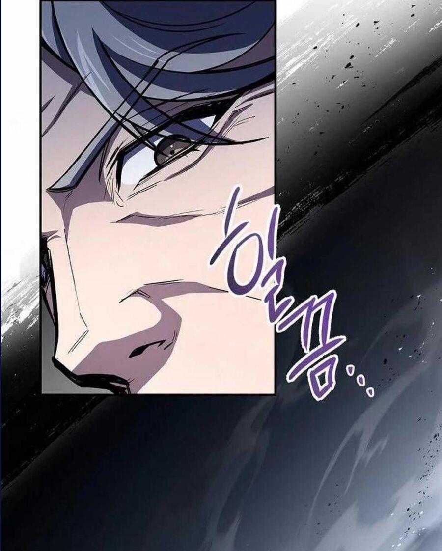 Chuyển Sinh Thành Tiêu Sư 83 trang 20