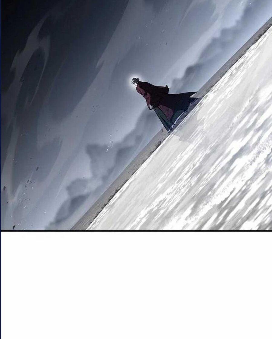 Chuyển Sinh Thành Tiêu Sư 83 trang 21