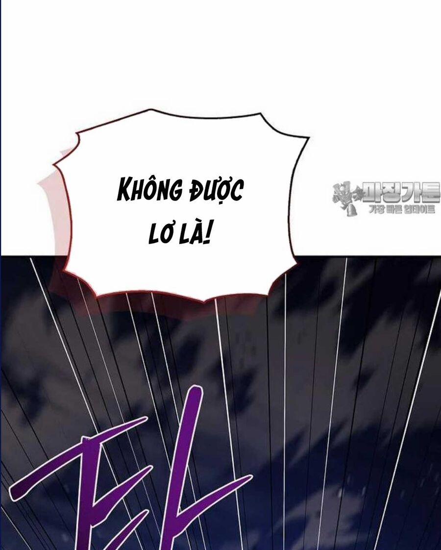 Chuyển Sinh Thành Tiêu Sư 83 trang 22