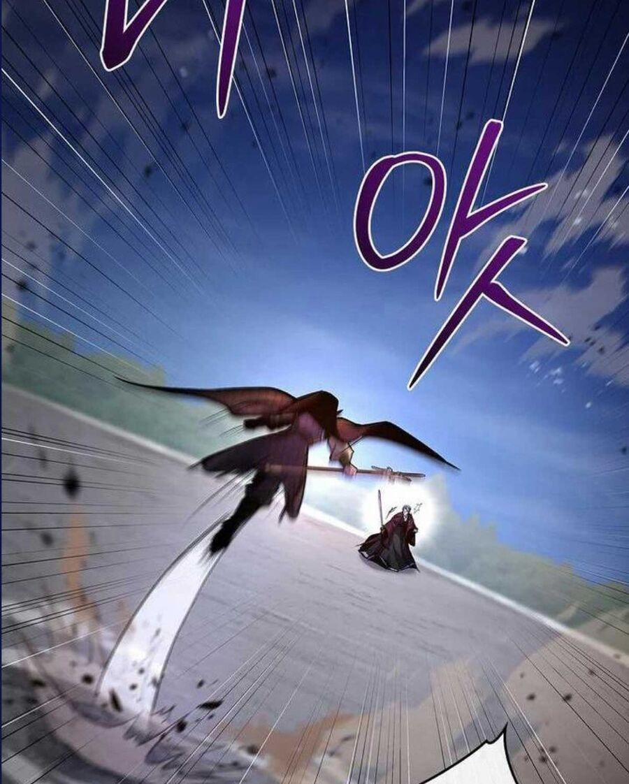 Chuyển Sinh Thành Tiêu Sư 83 trang 23